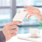 Power bank “J115 Journey” 5000mAh