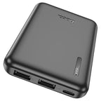 Power bank “J115 Journey” 5000mAh