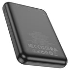 Power bank “J115 Journey” 5000mAh
