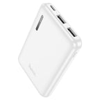 Power bank “J115 Journey” 5000mAh