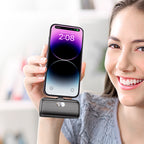 Power bank “J116 Cool charging” 5000mAh for Lightning