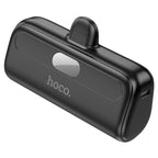 Power bank “J116 Cool charging” 5000mAh for Lightning