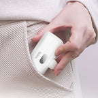 Power bank “J116 Cool charging” 5000mAh for Lightning