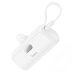 Power bank “J116 Pro Pocket” 5000mAh