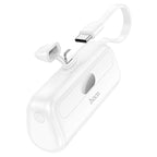 Power bank “J116 Pro Pocket” 5000mAh
