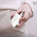 Power bank “J116 Pro Pocket” 5000mAh