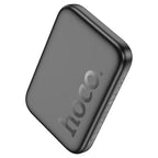 Power bank “J117 Esteem” PD20W + QC3.0 wireless charging 5000mAh