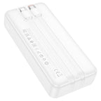 Power bank “J118A Speed energy” 20000mAh