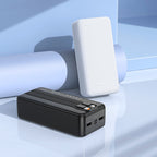 Power bank “J118B Speed energy” 30000mAh
