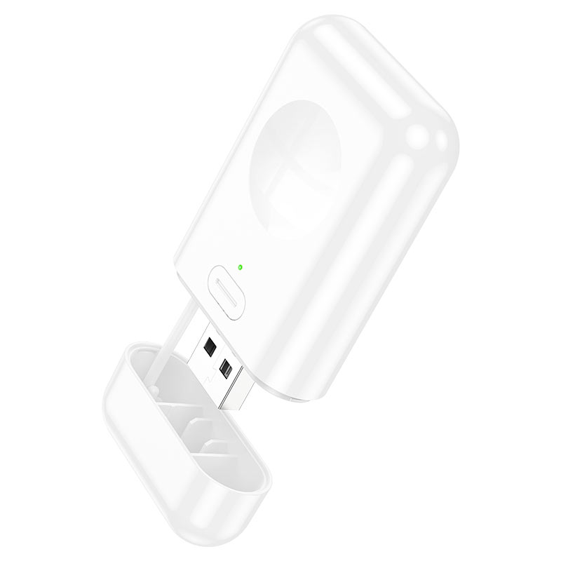 Power bank “J120” 1000mAh watch charger