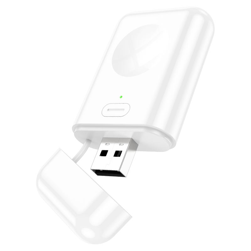 Power bank “J120” 1000mAh watch charger