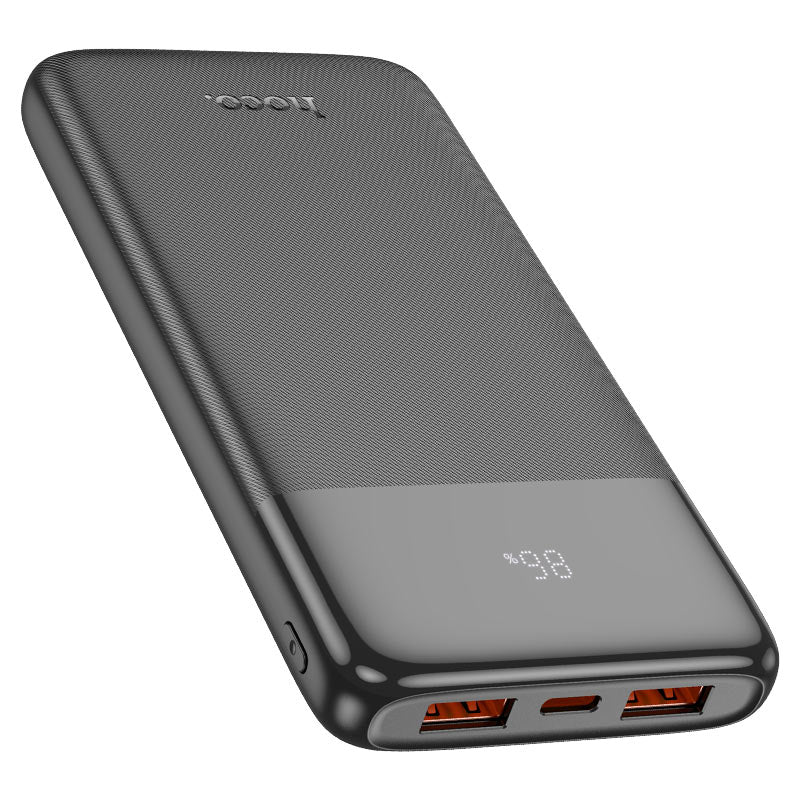Power bank “J121 Fast” 22.5W 10000mAh