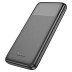 Power bank “J121 Fast” 22.5W 10000mAh