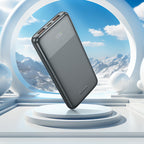 Power bank “J121 Fast” 22.5W 10000mAh