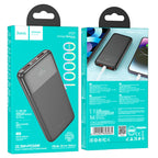 Power bank “J121 Fast” 22.5W 10000mAh