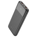 Power bank “J121 Fast” 22.5W 10000mAh