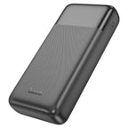 Power bank “J121A Fast” 22.5W 20000mAh