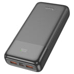Power bank “J121A Fast” 22.5W 20000mAh