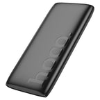 Power bank “J122 Respect” 22.5W 10000mAh
