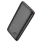 Power bank “J122 Respect” 22.5W 10000mAh