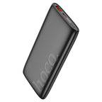Power bank “J122 Respect” 22.5W 10000mAh