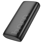 Power bank “J122A Respect” 22.5W 20000mAh