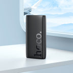 Power bank “J122A Respect” 22.5W 20000mAh