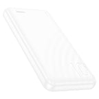 Power bank “J123 Element” 10000mAh