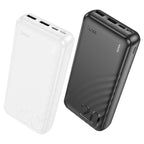 Power bank “J123A Element” 20000mAh