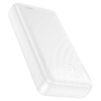 Power bank “J123A Element” 20000mAh