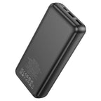 Power bank “J123A Element” 20000mAh