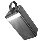 Power bank “J123C Element” 22.5W 60000mAh