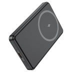 Power bank “J125 Power” PD20W wireless charging 5000mAh