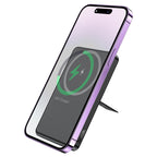 Power bank “J125 Power” PD20W wireless charging 5000mAh