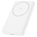 Power bank “J125 Power” PD20W wireless charging 5000mAh