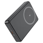 Power bank “J125A Power” PD20W wireless charging 10000mAh