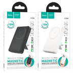 Power bank “J125A Power” PD20W wireless charging 10000mAh