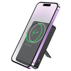 Power bank “J125A Power” PD20W wireless charging 10000mAh