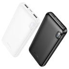 Power bank “J128 Powerful” 10000mAh