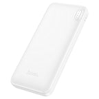 Power bank “J128 Powerful” 10000mAh