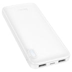 Power bank “J128 Powerful” 10000mAh