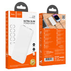 Power bank “J128 Powerful” 10000mAh