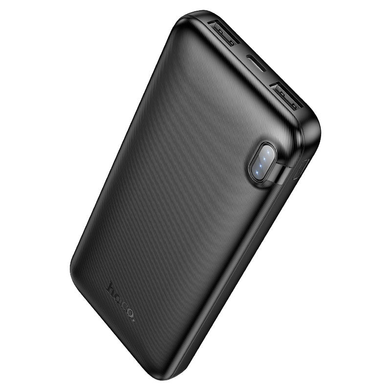 Power bank “J128 Powerful” 10000mAh