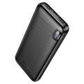 Power bank “J128 Powerful” 10000mAh