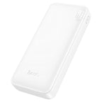 Power bank “J128A Powerful” 20000mAh