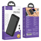 Power bank “J128A Powerful” 20000mAh