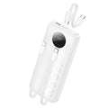 Power bank “J132 Sabio” 22.5W + PD20W 10000mAh