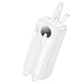 Power bank “J132B Sabio” 22.5W + PD20W 30000mAh