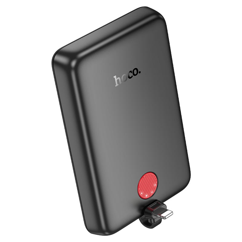 Power bank “J133A Triumph” PD20W 10000mAh iP ver.