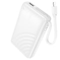 Power bank “J134A Strong” 10000mAh iP ver.